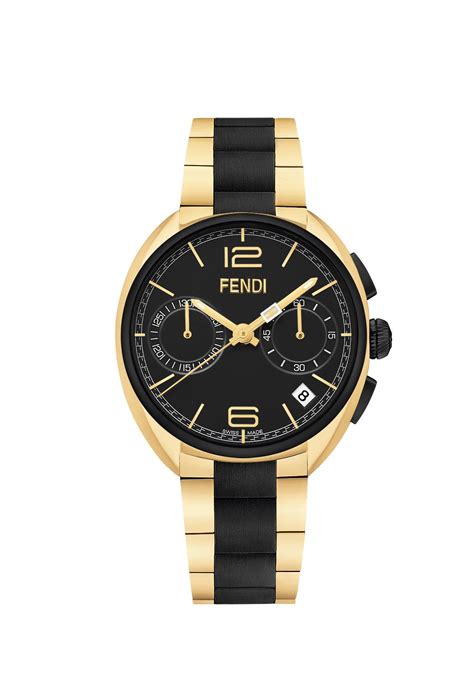 top fendi watches|Fendi unisex watches.